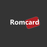 Romcard
